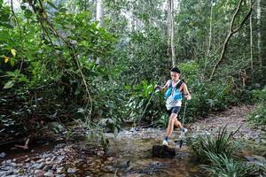 BIB: 
                            <button type="button" onclick="openModal(22344926)" class="btn btn-primary btn-sm float-right btn-popup" data-toggle="modal" data-target=".modal-high-quality">
                        <i class="fas fa-shopping-cart"></i> Add to Cart
                    </button>
                                            <button type="button" onclick="isThisMe(22344926, true)" class="btn btn-success btn-sm float-right btn-popup btn-isme hidden" data-toggle="tooltip" data-placement="bottom" title="นี่คือรูปของคุณใช่ไหม คลิกที่นี่เพื่อเอาเข้าอัลบั้ม">
                        <i class="fas fa-plus"></i> Add to album
                    </button>
                    <button type="button" onclick="isThisMe(22344926, false)" class="btn btn-warning btn-sm float-right btn-popup btn-isnotme hidden">
                        <i class="fas fa-ban"></i> Remove from album
                    </button>